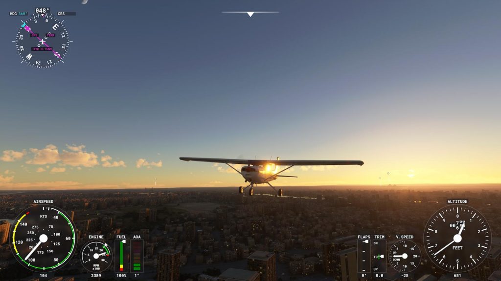 07f29a86 c738 40e9 8c44 ff056553a398