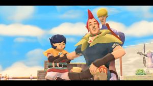 2021072419565200 75EA6B6DBAD83649DC8B76075B47ECDA