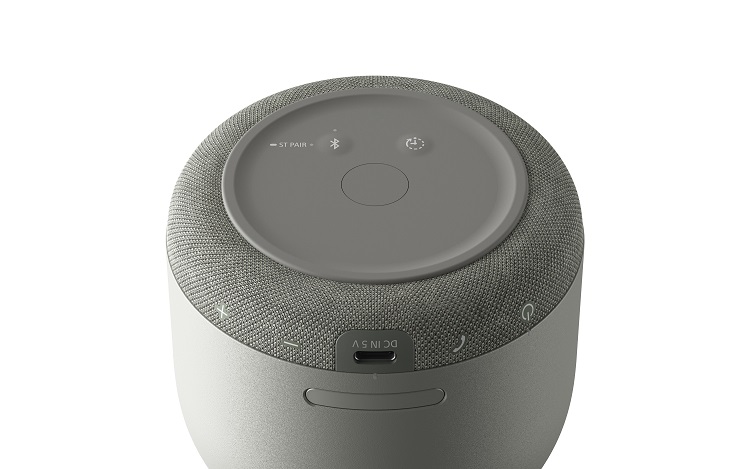 LSPX S3 bottom01 Large