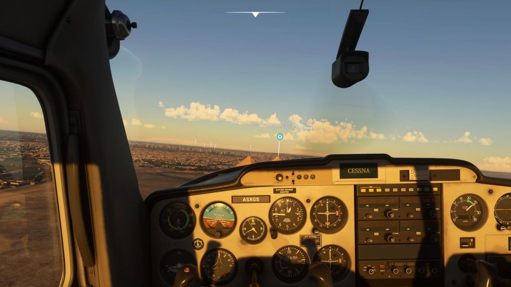 b732c2be 6604 4042 9e28 4b7ea5fde8c8