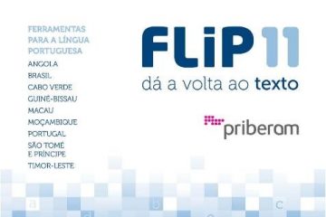 flip 11