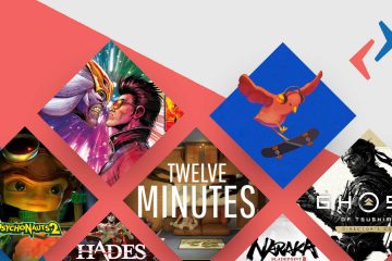 future behind agosto