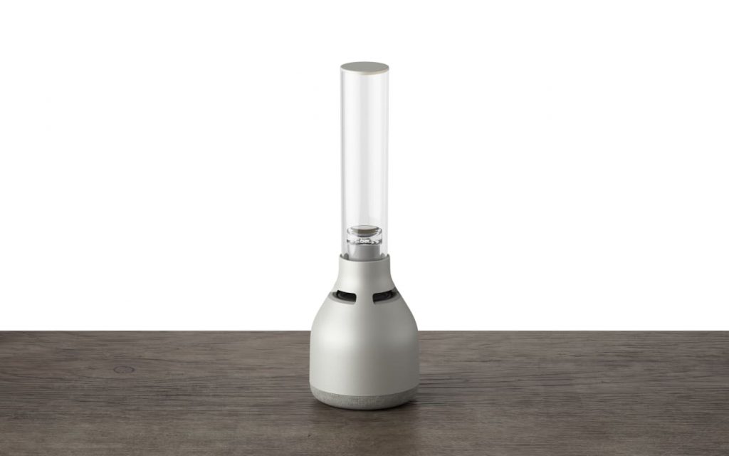 kgb01ku7pj8vxteegjit