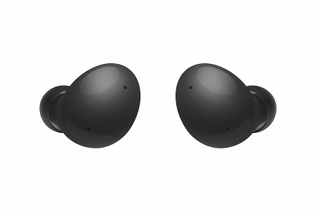 01 01 SM R177 001 Front Graphite H