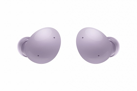 01 02 SM R177 001 Front Lavender H