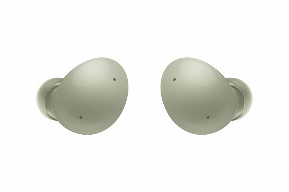 01 03 SM R177 001 Front Olive H