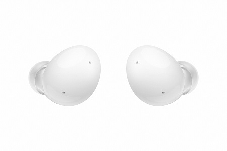 01 04 SM R177 001 Front Whitee H