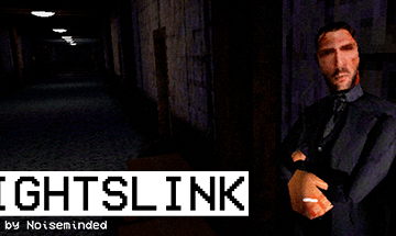 NIGHTSLINK