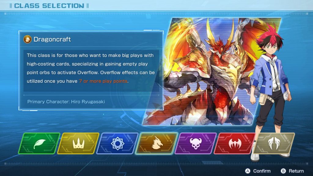 2021081201172500 66790D29D5EBF355BAD5245B42C10FA9 1