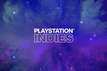 playstation indies