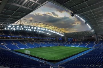 FIFA 22