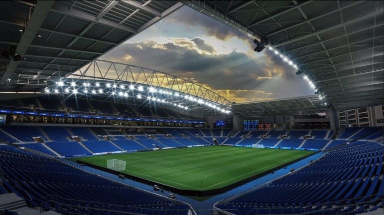 FIFA 22