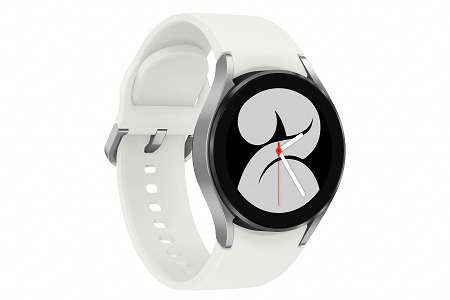 Samsung Galaxy Watch 4