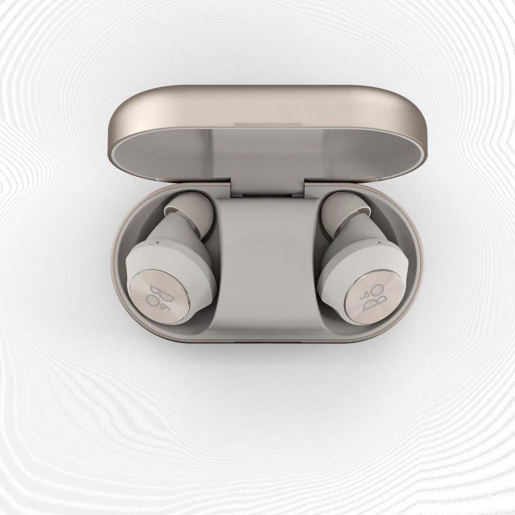 beoplay eq
