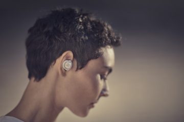 beoplay eq