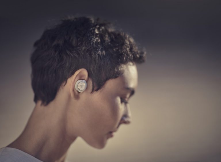 beoplay eq