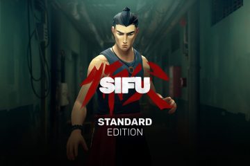 Sifu