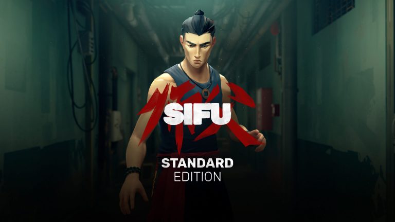 Sifu