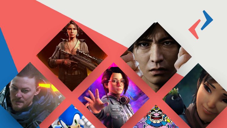 videojogos setembro 2021