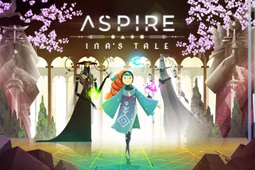 14A86441 73D0 41FC BB0A A03399EB8A64