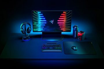 Razer