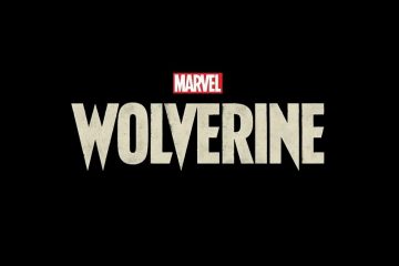Marvel's Wolverine
