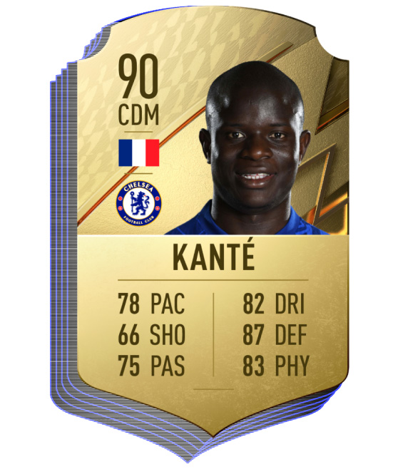 top 22 kant n