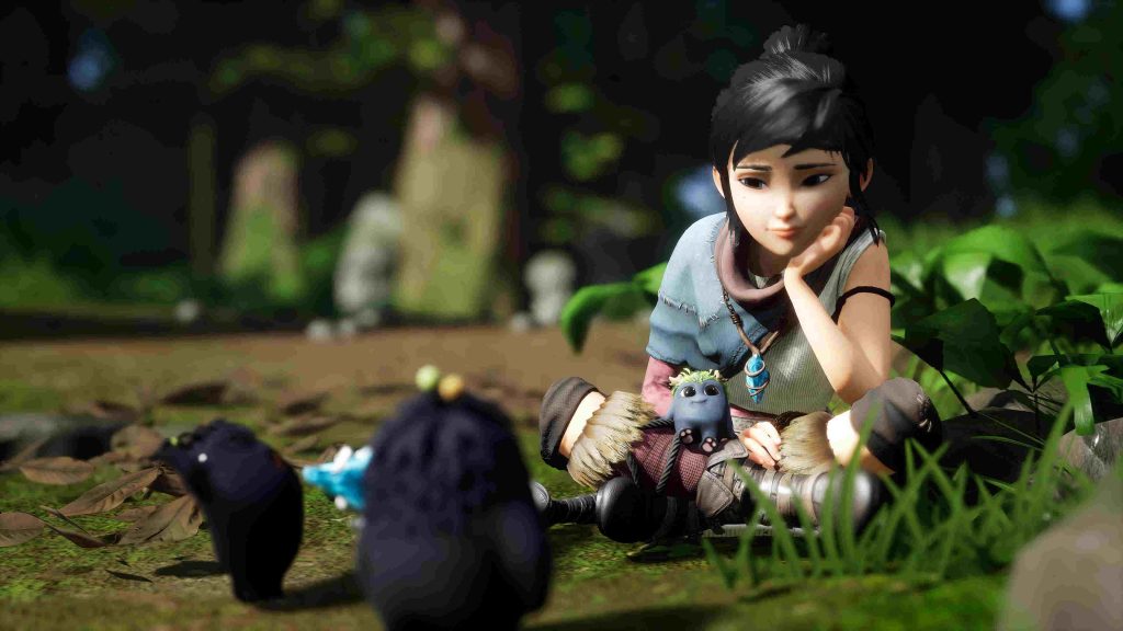 17c5b4862f352 screenshotUrl 2