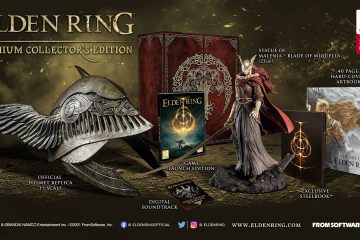 Elden Ring