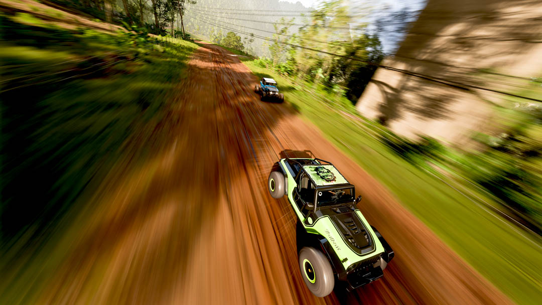 Steam Racing Fest - Os Motores Estão Ligados Até Dia 30 De Maio ...