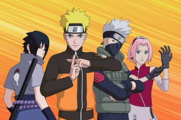 naruto fortnite naruto