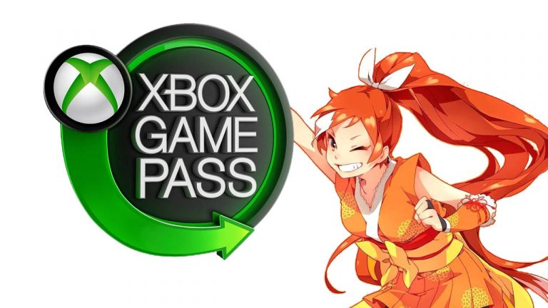 Crunchyroll Premium Xbox Game Pass