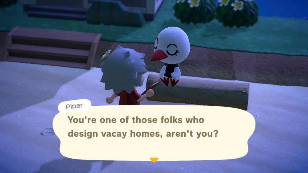 2021112120470400 02CB906EA538A35643C1E1484C4B947D