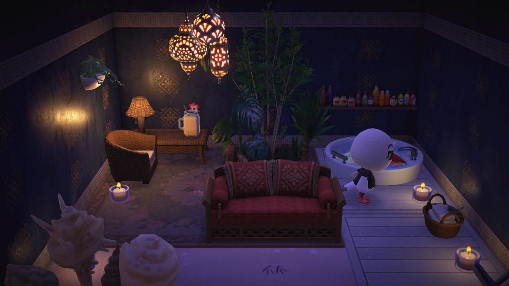 2021112121143900 02CB906EA538A35643C1E1484C4B947D