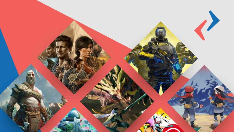 videojogos janeiro 2022