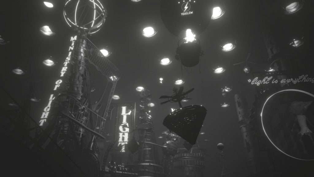 game screenshot 449