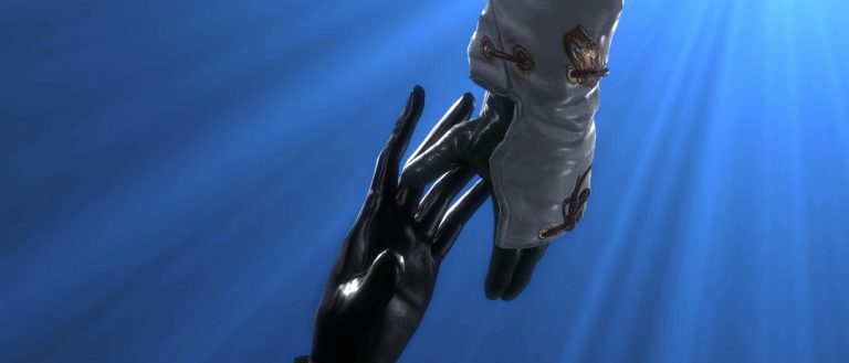 supercut tributo melhores videojogos de 2021