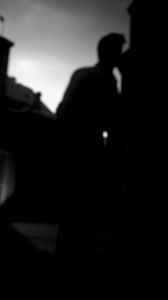 Uncharted: Legacy of Thieves Collection