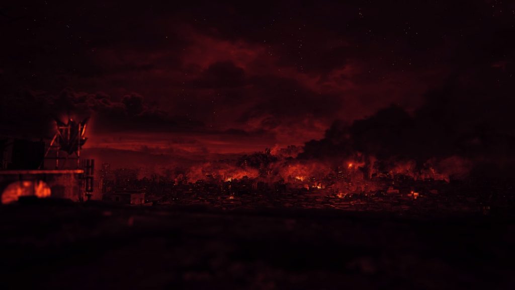 Uncharted: Legacy of Thieves Collection