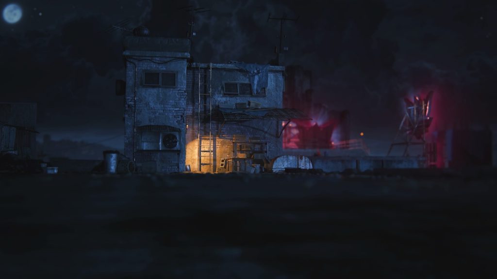 Uncharted: Legacy of Thieves Collection