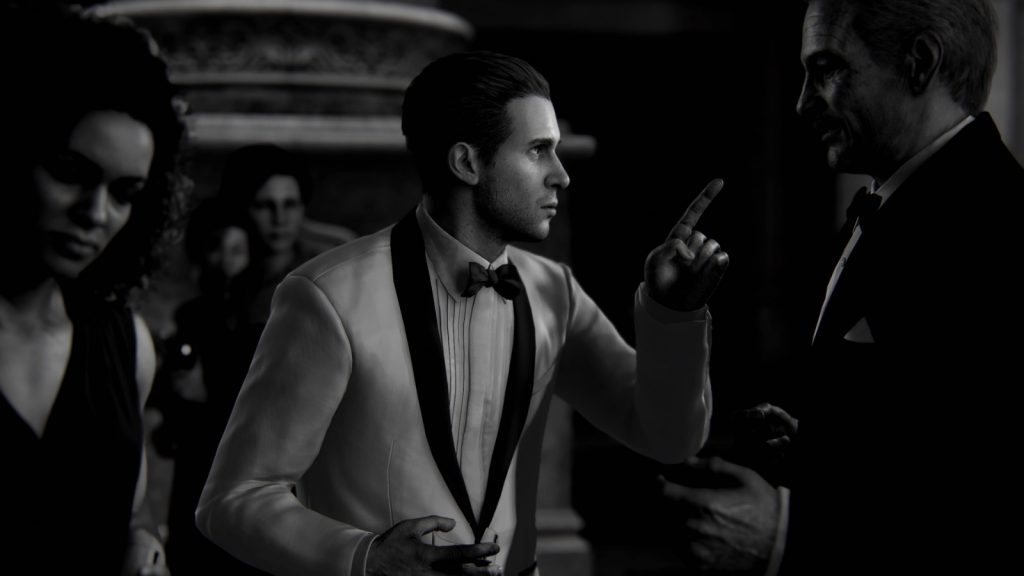 Uncharted: Legacy of Thieves Collection