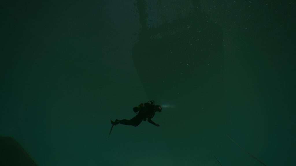 Uncharted: Legacy of Thieves Collection