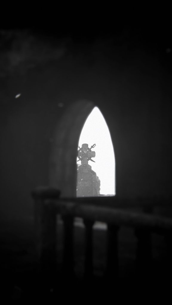 Uncharted: Legacy of Thieves Collection