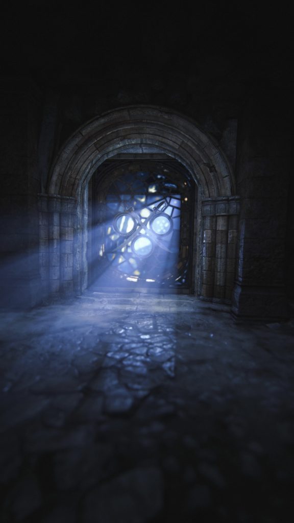 Uncharted: Legacy of Thieves Collection