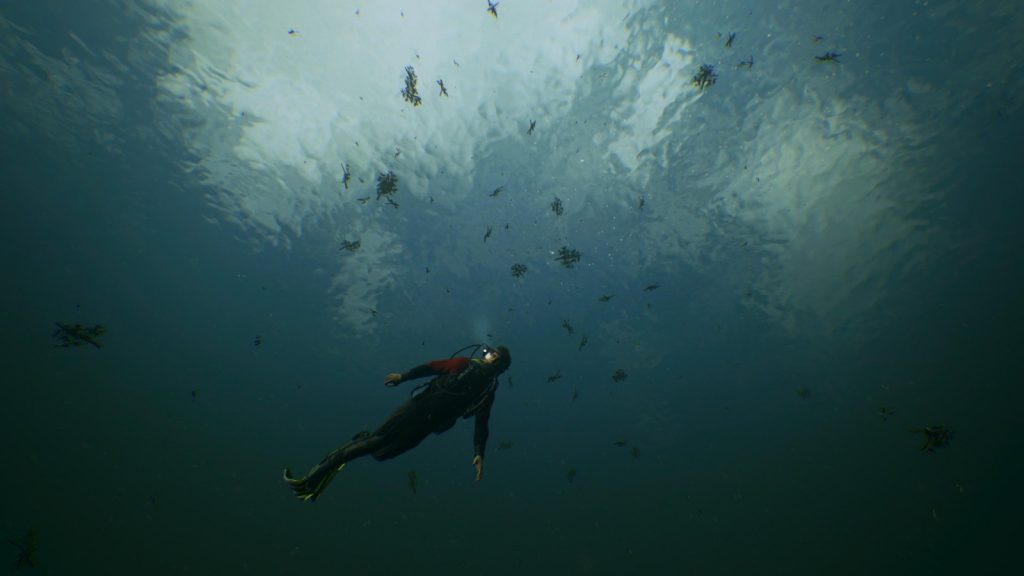 Uncharted: Legacy of Thieves Collection