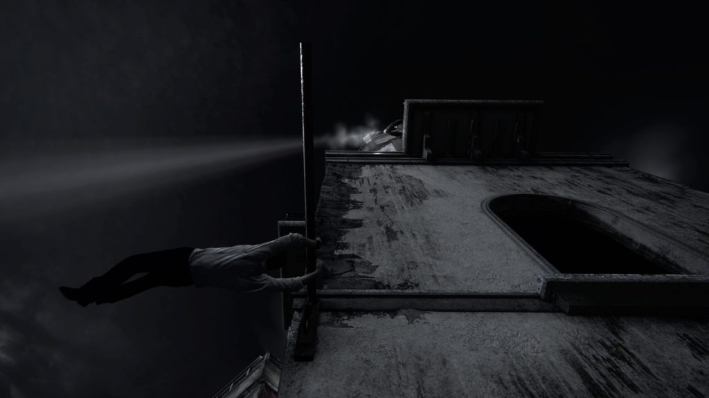 Uncharted: Legacy of Thieves Collection