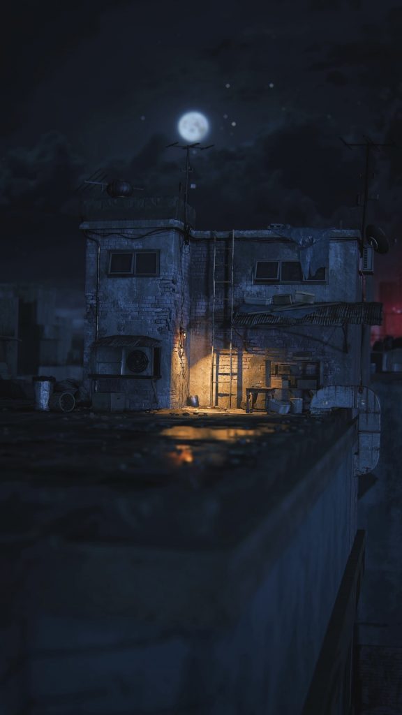 Uncharted: Legacy of Thieves Collection