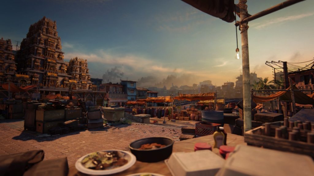 Uncharted: Legacy of Thieves Collection