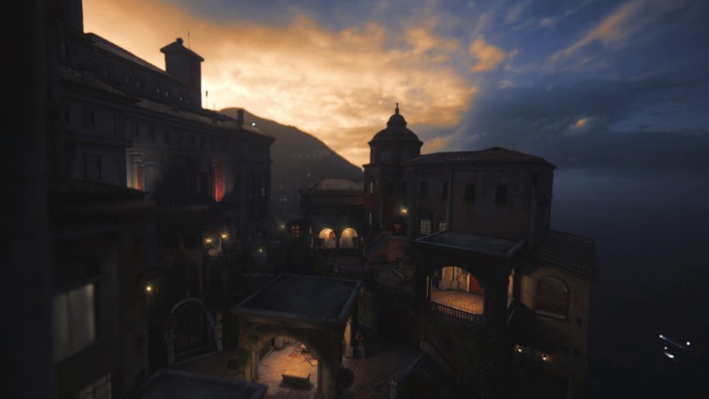 Uncharted: Legacy of Thieves Collection