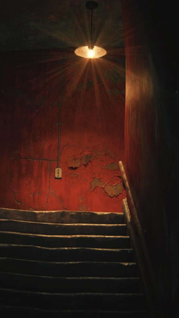 Uncharted: Legacy of Thieves Collection